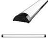 Lampă LED JNH055-35N Black 120 cm