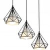 Lamp APP012-3CP
