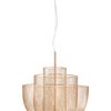 Deckenlampe Rose Gold APP888-CP