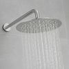Tuš set Rea Lungo Diamond Chrome + BOX