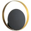 Lampe suspendue APP992-W