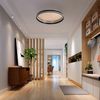 Ceiling lamp APP1464