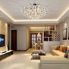 Ceiling plafond APP783-3C