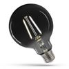 Крушка LED Е27 230V 4,5W