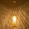 Lampe suspendue BOHO APP1637-1CP