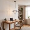Lamp APP563-1CP