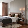 Wall lamp APP1082-2W