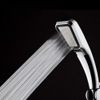 ECO POWER DOUCHEKOP WATERBESPAREND