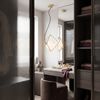 Lampe APP1017-1CP