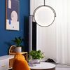 Led osvětlení APP1427-C 50cm