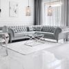 Plafonnier APP730-1CP