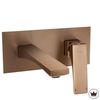 Unterputz Armatur PREMIUM REA Joe Brush Copper