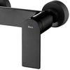 Shower faucet REA STORM Black