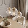Lamp APP588-3CPR