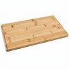 Schneidebrett für Spüle REA P14489