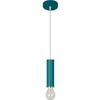 Lampe OSTI A Green