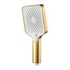 Douchette REA JS-031 GOLD