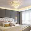 Ceiling lamp APP780-7C