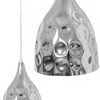 Lampe Silver APP278-1CP