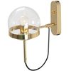 Wall lamp APP910-1W E27