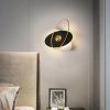 Nástěnné svítidlo LED APP1432-CW