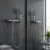 Robinet de douche REA Arcos Titan