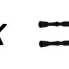 Скандинавско ходене щеки Flexifit