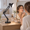Lampă de Birou JNH042-1TD Black