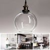 Lampe Verto B