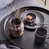 Cofee table MT4750-B