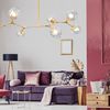 Lamp APP507-7C