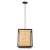 Lamp APP1285-1CP