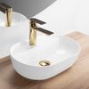 Countertop Basin REA Aura 42