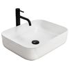 Countertop Basin Rea Demi Slim