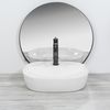 Countertop Basin Rea Carina