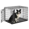 Gabbia per cani P70396B