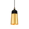 Lampada Pensile Fox Rose Gold