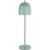 Lampe de chevet APP1361-T green