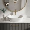 Countertop Basin Rea Amelia 45