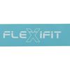 Elástico de fitness superpesado Flexifit