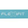 Super Percorso gum esercizi di fitness Flexifit