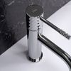 Waschbeckenarmatur Rea Lungo Diamond Chrom