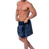 Towel NAVY