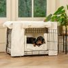 Dog pen P70396B