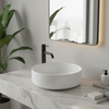 Countertop Basin Rea Sami