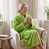 Peignoir femme Sally L.Green