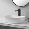 Countertop Basin Rea Freja