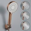 Douchette REA JS-019  BRUSH COPPER