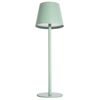 Lampka nocna APP1368-T GREEN