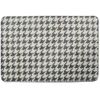 Ковер Clover Pepitka Grey